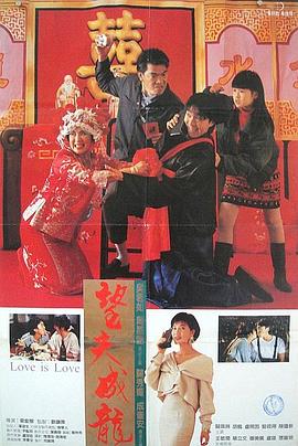 色在线综合