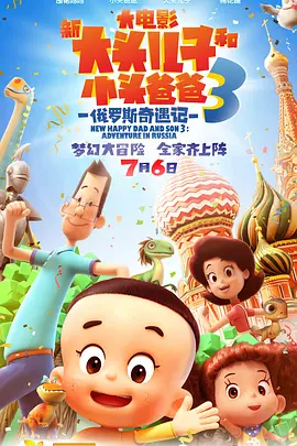 色在线综合
